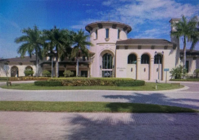 2nd image of 2955 Nw 126Th Ave #3175, Sunrise, FL 33323 | MLS# A12014012