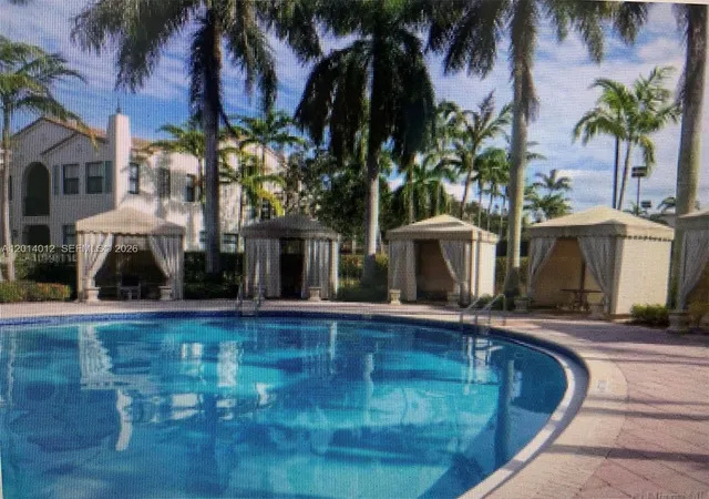 3rd image of 2955 Nw 126Th Ave #3175, Sunrise, FL 33323 | MLS# A12014012