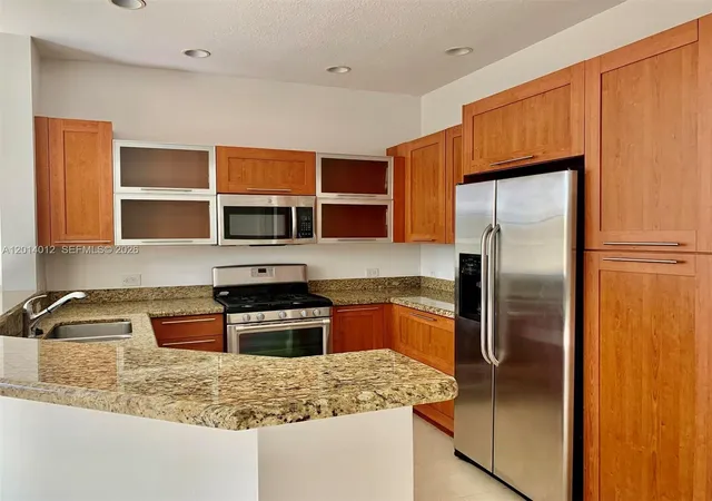 4th image of 2955 Nw 126Th Ave #3175, Sunrise, FL 33323 | MLS# A12014012