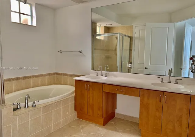 5th image of 2955 Nw 126Th Ave #3175, Sunrise, FL 33323 | MLS# A12014012
