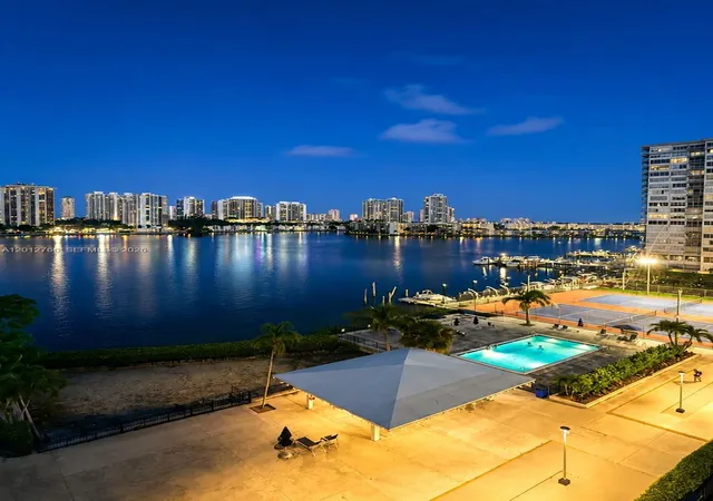 16th image of 2780 Ne 183rd St #710, Aventura, FL 33160 | MLS# A12012766