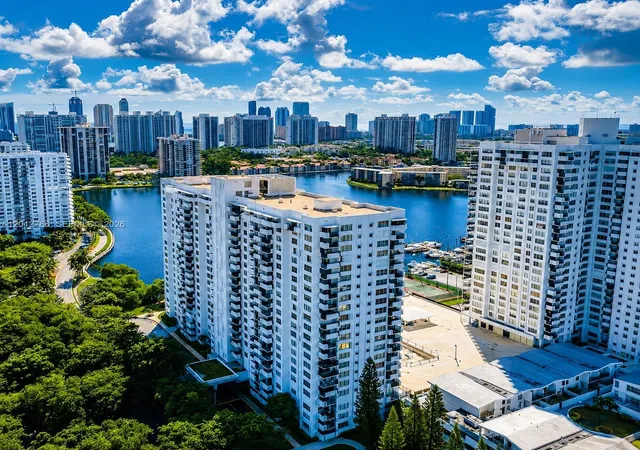 1st image of 2780 Ne 183rd St #710, Aventura, FL 33160 | MLS# A12012766