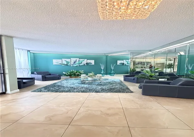 5th image of 900 Saint Charles Pl #520, Pembroke Pines, FL 33026 | MLS# A12013538