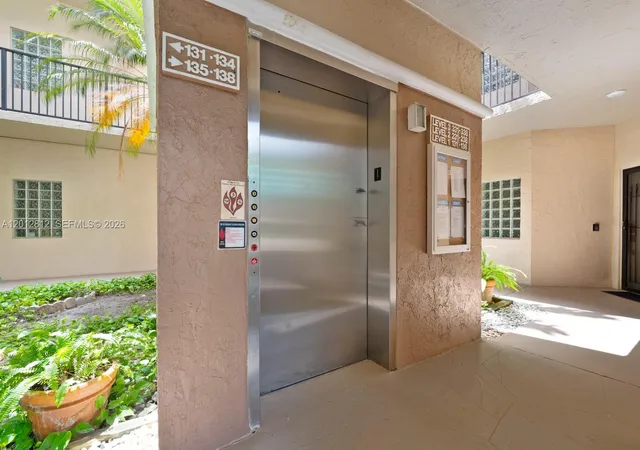 4th image of 4350 Nw 30Th St #333, Coconut Creek, FL 33066 | MLS# A12012812