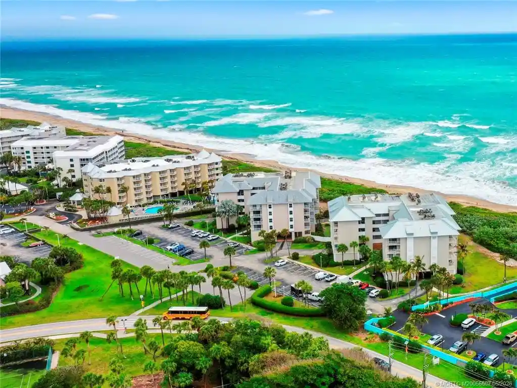 Condo for sale at 379 NE Tradewind Ln #1306, Stuart, FL 34996 | MLS# M20055507 | Listing updated on 2026-10-21