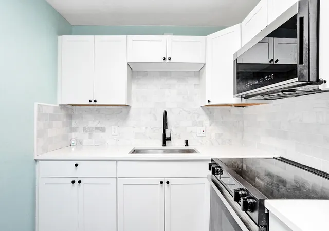 Photo 3 of Condo for sale at 358 Oakridge T #358, Deerfield Beach, FL 33442 | MLS# B26024918 | Listing updated on 2026-10-02