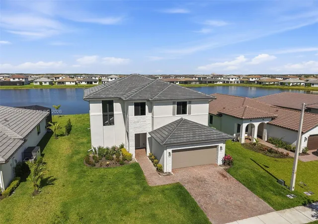 1st image of 5023 Ofanto, Ave Maria, FL 34142 | MLS# A12014118