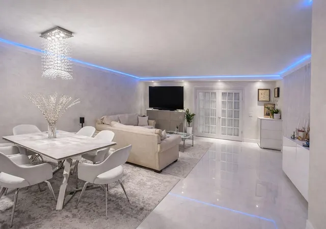 Photo 3 of Townhouse for sale at 2520 Van Buren St #16, Hollywood, FL 33020 | MLS# B26024961 | Listing updated on 2026-09-23