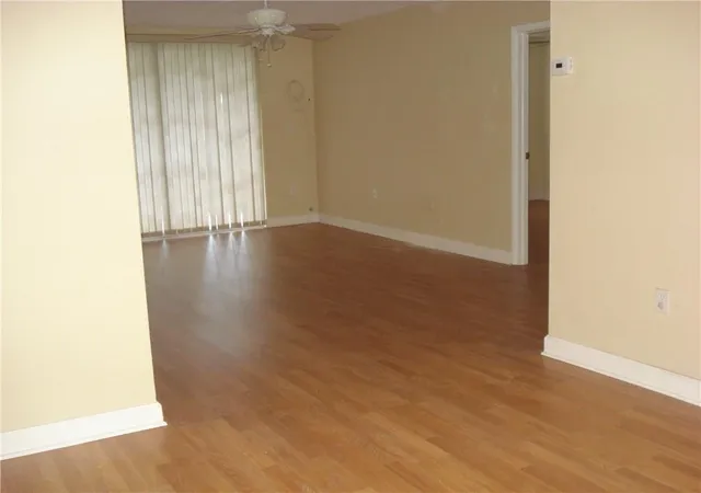 Homes for sale in Plantation, FL | 1681 Nw 70Th Ave #403, Plantation, FL 33313 | MLS# B26024969