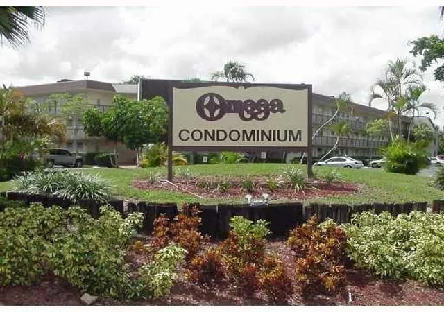 Homes for sale in Plantation, FL | 1681 Nw 70th Ave #403, Plantation, FL 33313 | MLS# B26024969