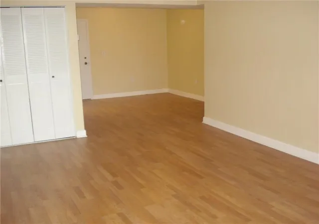 Homes for sale in Plantation, FL | 1681 Nw 70Th Ave #403, Plantation, FL 33313 | MLS# B26024969