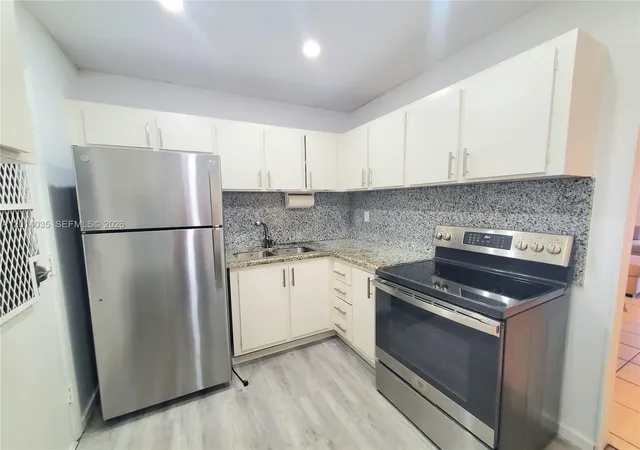 Homes for sale in Miami, FL | 16801 Ne 13th Ave #314, Miami, FL 33162 | MLS# A12014035