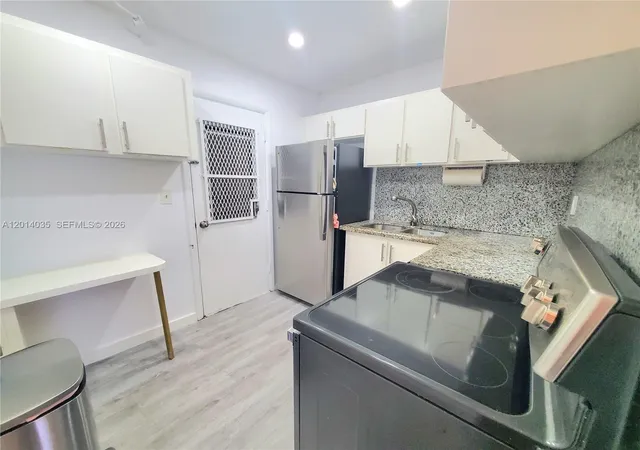 Homes for sale in Miami, FL | 16801 Ne 13Th Ave #314, Miami, FL 33162 | MLS# A12014035