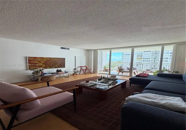 1st image of 18061 Biscayne Blvd #601, Aventura, FL 33160 | MLS# A12010620
