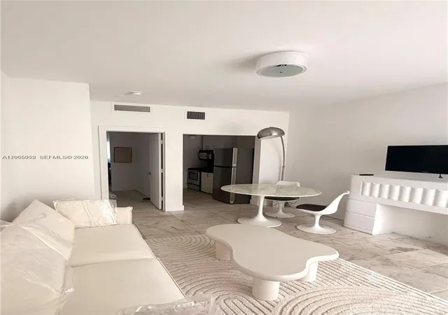 2nd image of 801 8Th St #104, Miami Beach, FL 33139 | MLS# A12005009