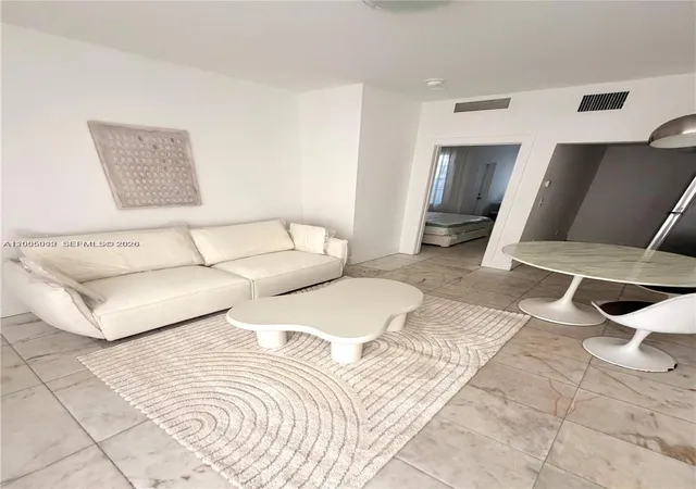 3rd image of 801 8Th St #104, Miami Beach, FL 33139 | MLS# A12005009