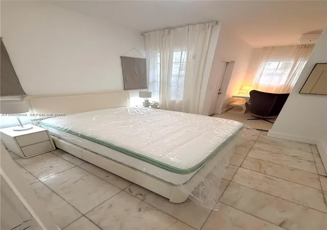 5th image of 801 8Th St #104, Miami Beach, FL 33139 | MLS# A12005009