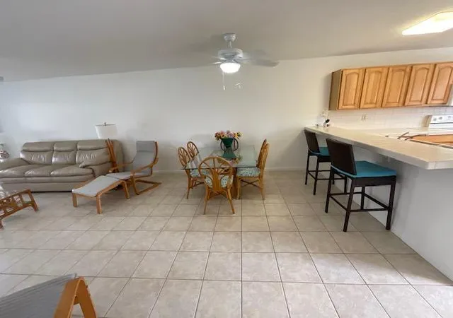 Homes for sale in Jensen Beach, FL | 1600 Ne Dixie Hwy #13-107, Jensen Beach, FL 34957 | MLS# B26025009