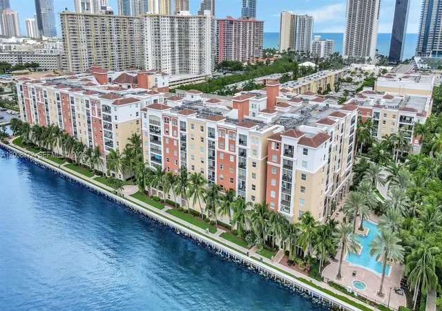 1st image of 17145 N Bay Rd #4102, Sunny Isles Beach, FL 33160 | MLS# A12008772
