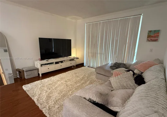 2nd image of 17145 N Bay Rd #4102, Sunny Isles Beach, FL 33160 | MLS# A12008772
