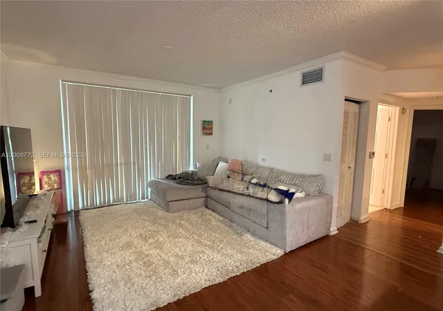 3rd image of 17145 N Bay Rd #4102, Sunny Isles Beach, FL 33160 | MLS# A12008772