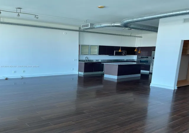 1st image of 3029 Ne 188Th St #602, Miami, FL 33180 | MLS# A12014230