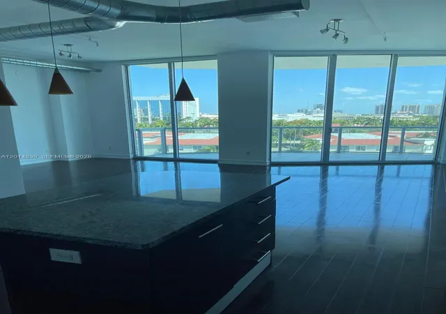 2nd image of 3029 Ne 188Th St #602, Miami, FL 33180 | MLS# A12014230