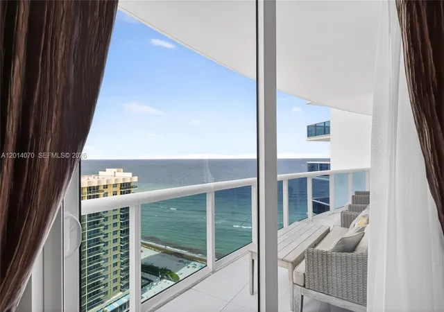 1st image of 2711 S Ocean Dr #1901, Hollywood, FL 33019 | MLS# A12014070