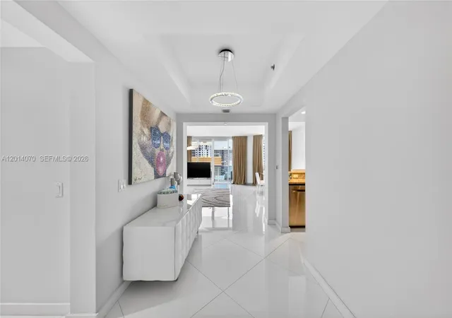 2nd image of 2711 S Ocean Dr #1901, Hollywood, FL 33019 | MLS# A12014070