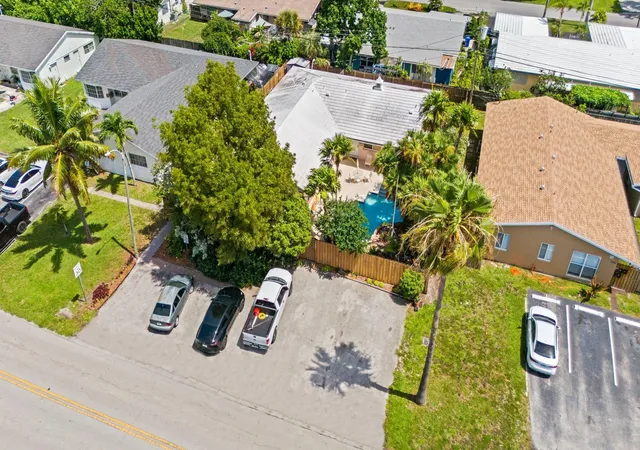 Photo 2 of Multi family home for sale at 1681 Ne 56th Street, Fort Lauderdale, FL 33334 | MLS# B26025052 | Listing updated on 2026-09-23