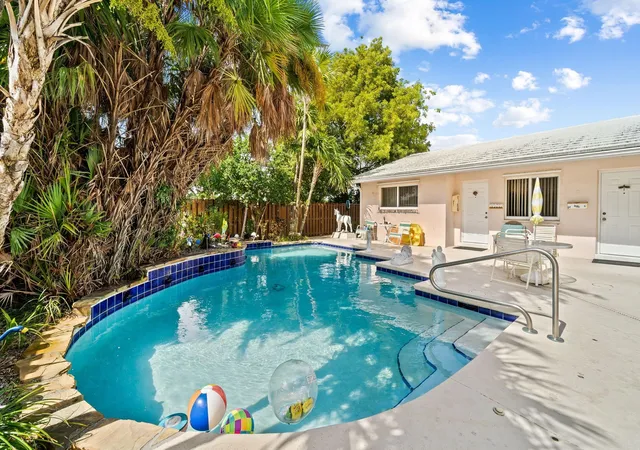 Photo 3 of Multi family home for sale at 1681 Ne 56th Street, Fort Lauderdale, FL 33334 | MLS# B26025052 | Listing updated on 2026-09-23