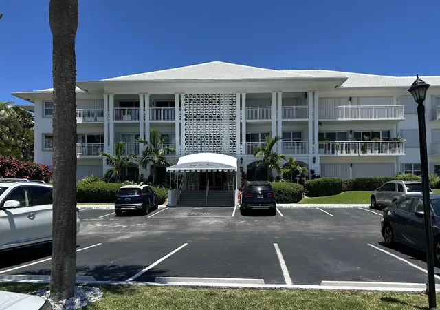 Photo 1 of House for sale at 1750 S Ocean Ln #219, Fort Lauderdale, FL 33316 | MLS# B26025056 | Listing updated on 2026-09-23