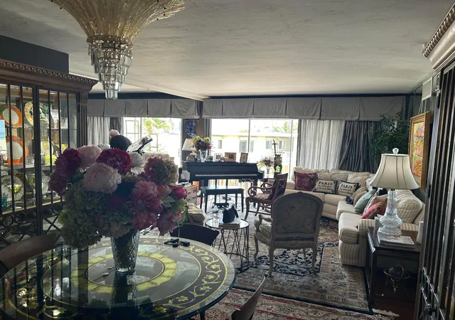 Photo 4 of House for sale at 1750 S Ocean Ln #219, Fort Lauderdale, FL 33316 | MLS# B26025056 | Listing updated on 2026-09-23