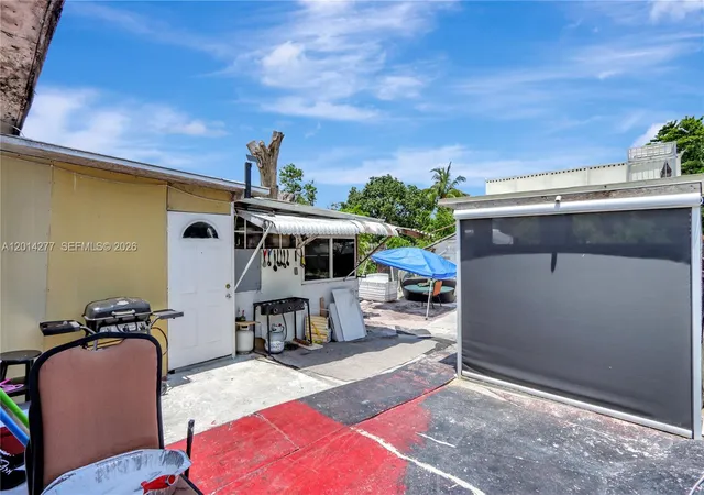 Homes for sale in Miami Gardens, FL | 15803 Nw 47Th Ave, Miami Gardens, FL 33054 | MLS# A12014277