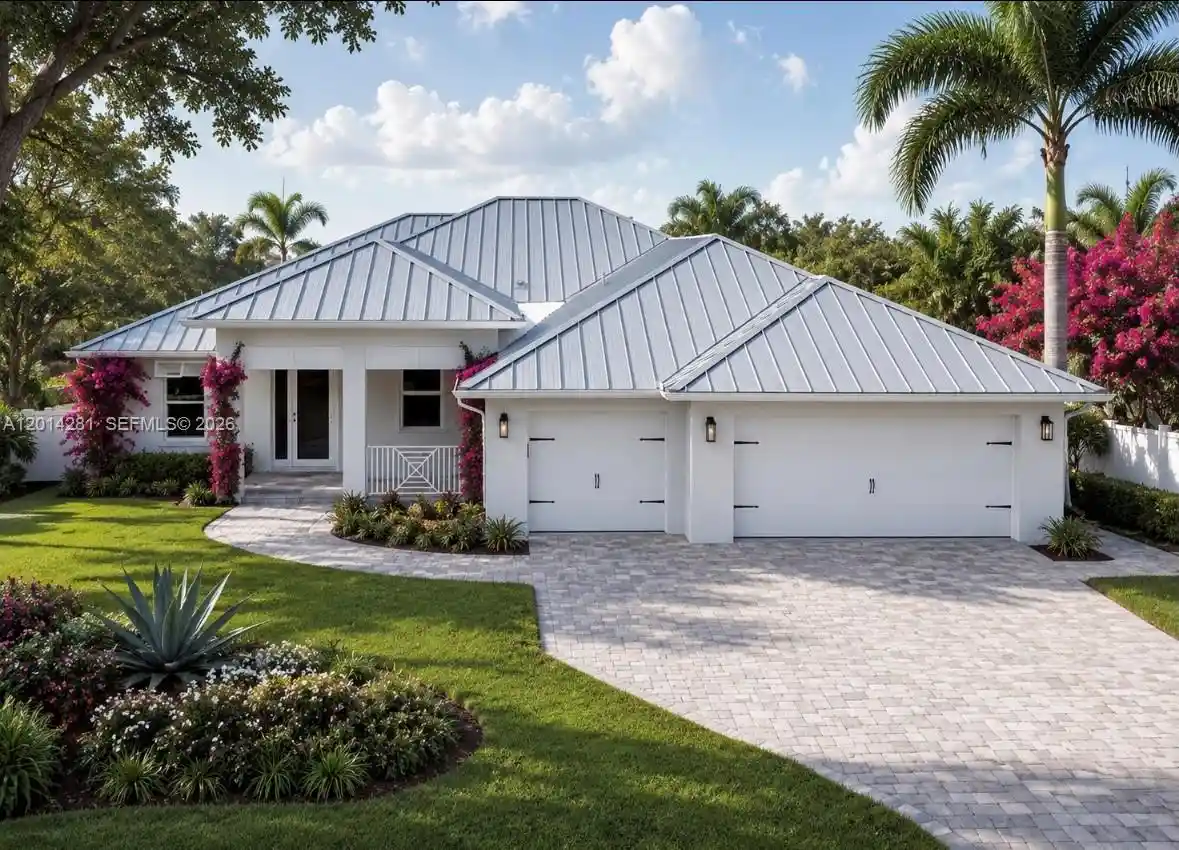 Photo 1 of Single family home for sale at 15267 Appleton Blvd, Port Charlotte, FL 33981 | MLS# A12014281 | Listing updated on 2026-10-29