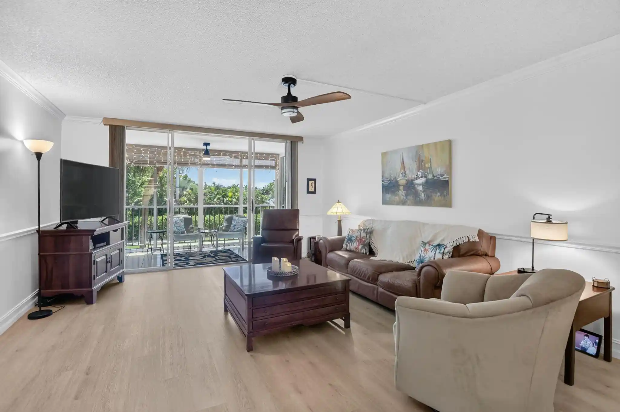 Condo for sale at 2809 Florida Blvd #208, Delray Beach, FL 33483 | MLS# R11150585