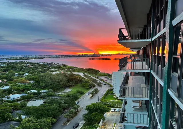 1st image of 780 Ne 69Th St #1210, Miami, FL 33138 | MLS# A12012279