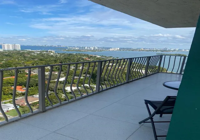 2nd image of 780 Ne 69Th St #1210, Miami, FL 33138 | MLS# A12012279