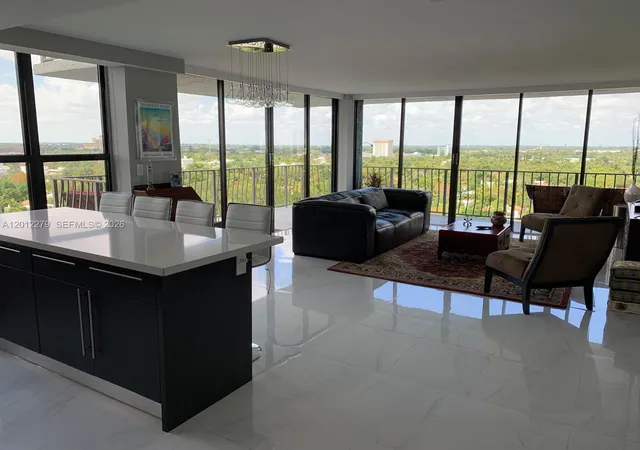 4th image of 780 Ne 69Th St #1210, Miami, FL 33138 | MLS# A12012279