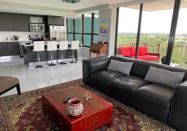 5th image of 780 Ne 69Th St #1210, Miami, FL 33138 | MLS# A12012279