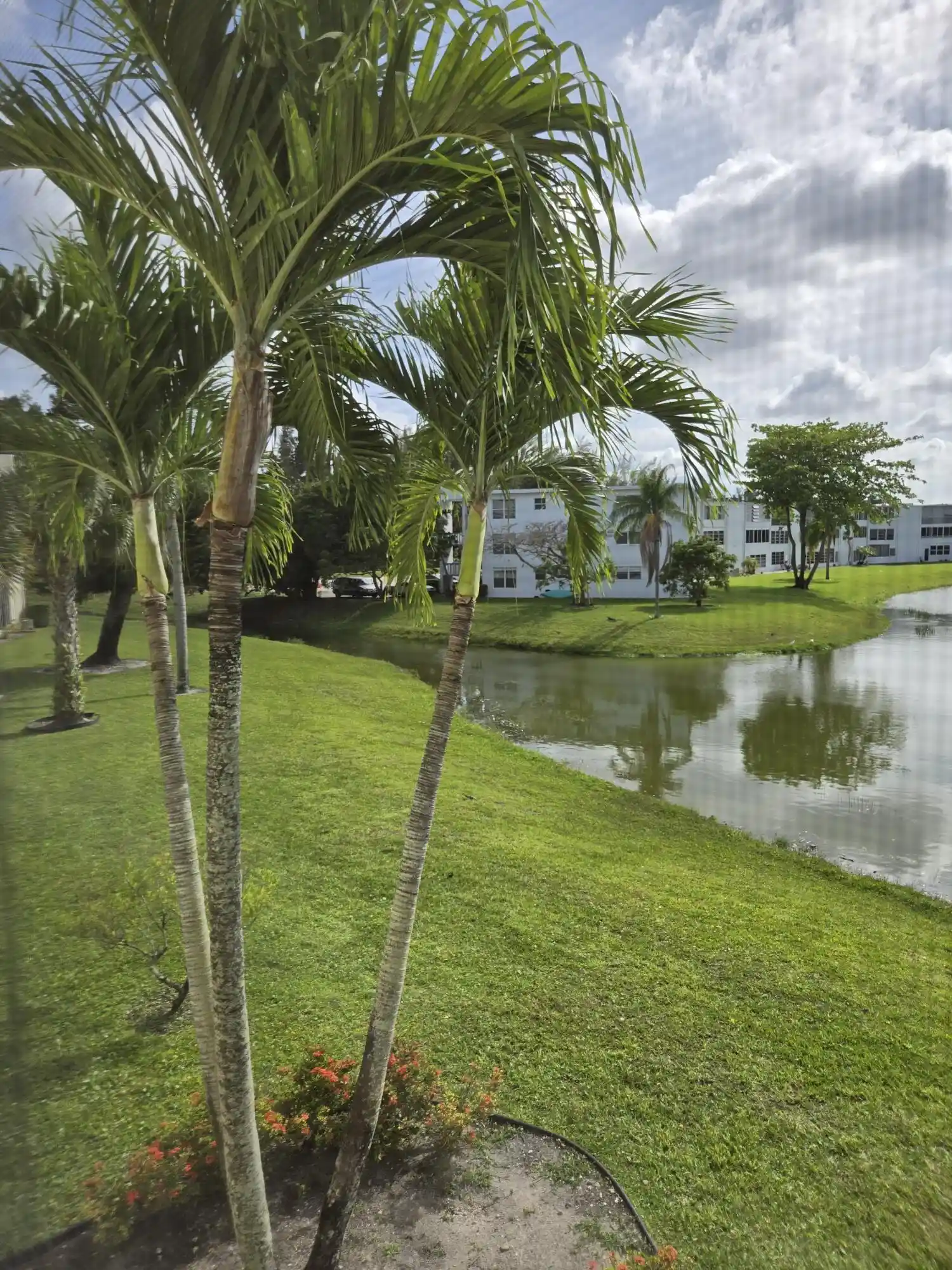 Photo 1 of Condo for sale at (Undisclosed), West Palm Beach, FL 33417 | MLS# B26025106 | Listing updated on 2026-10-27