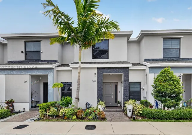 Homes for sale in Florida City, FL | 310 Ne 1st Dr, Florida City, FL 33034 | MLS# A12013806