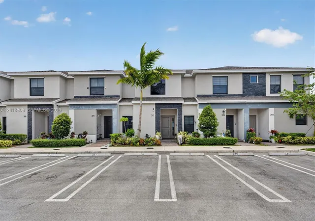 Homes for sale in Florida City, FL | 310 Ne 1st Dr, Florida City, FL 33034 | MLS# A12013806