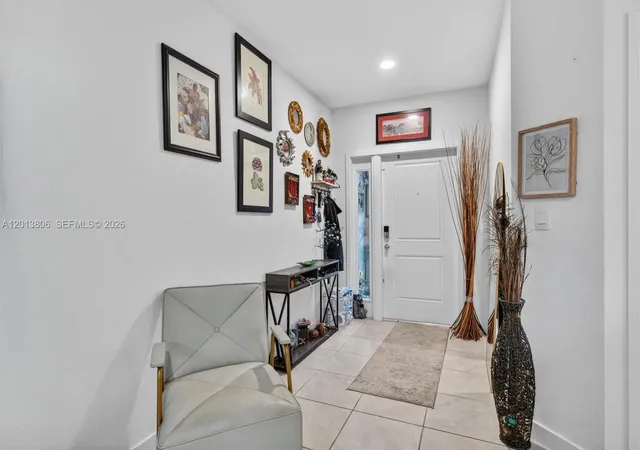 5th image of 310 Ne 1St Dr, Florida City, FL 33034 | MLS# A12013806
