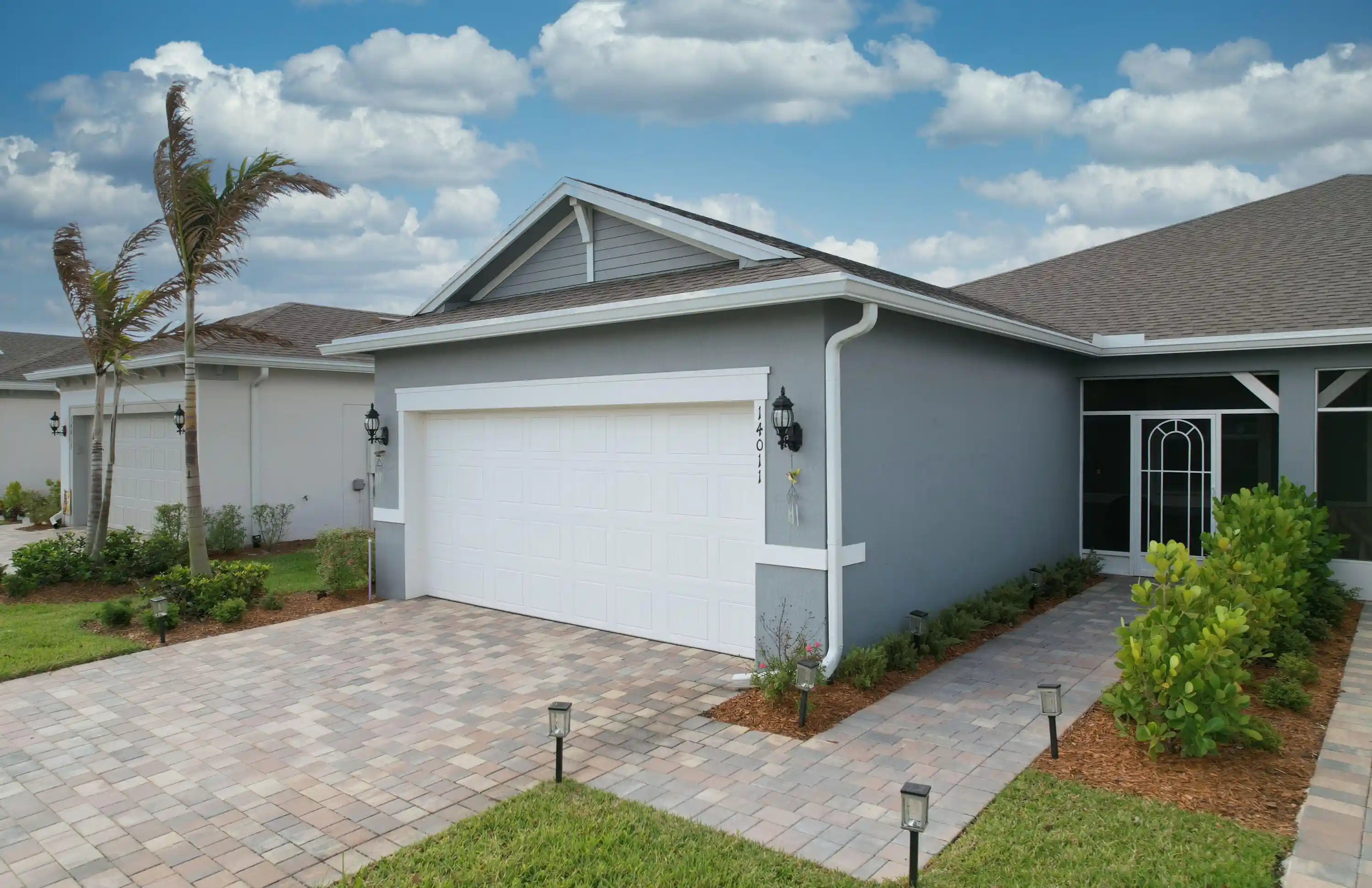 Photo 1 of Single family home for sale at 14011 Sw Gingerline Dr, Port St Lucie, FL 34987 | MLS# B26025117 | Listing updated on 2026-09-23