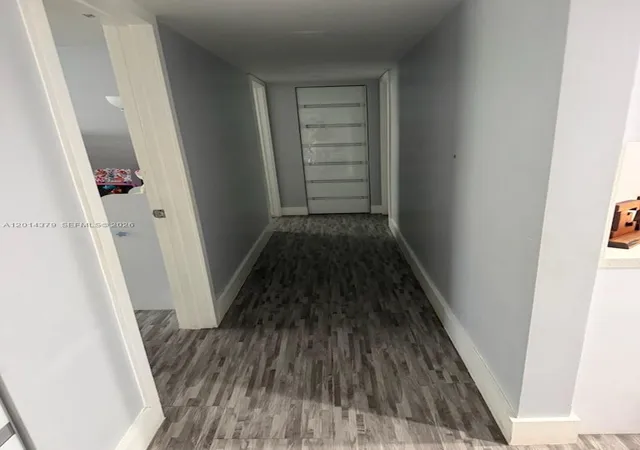 Condo for sale at 5033 NW 7th Street #209, Miami, FL 33126 | MLS# A12014379 | Listing updated on 2026-07-06