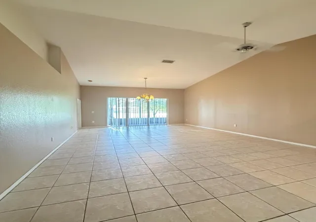 Photo 3 of Single family home for sale at 2401 E Aragon Blvd #5, Sunrise, FL 33313 | MLS# B26025134 | Listing updated on 2026-09-28