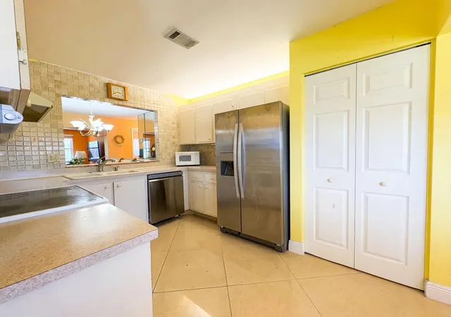 Photo 3 of Single family home for sale at 6304 Emerald Sky Ln, Greenacres, FL 33463 | MLS# B26025128 | Listing updated on 2026-10-08