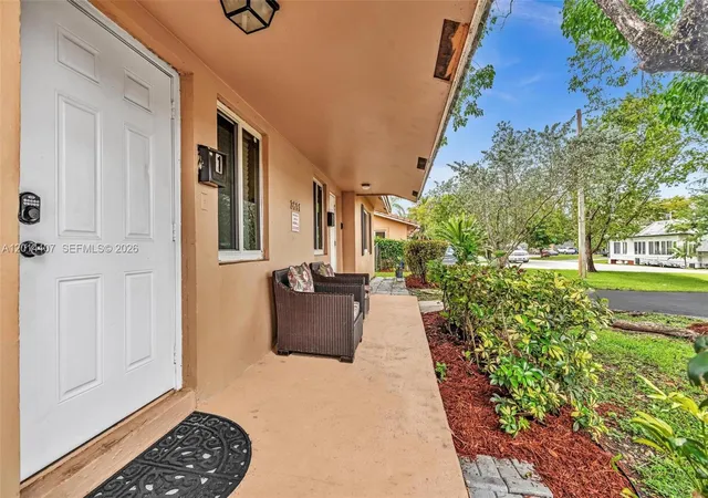 Homes for sale in Coral Springs, FL | 3691 Nw 78Th Ln, Coral Springs, FL 33065 | MLS# A12014407