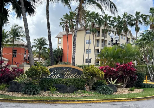 1st image of 8373 Lake Dr #202, Doral, FL 33166 | MLS# A12013794